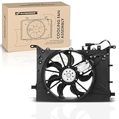 Premium engine radiator for sale  Delivered anywhere in USA 