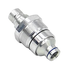 Texxparts hydraulischer schnel gebraucht kaufen  Wird an jeden Ort in Deutschland