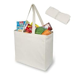 Topdesign pack reusable for sale  Delivered anywhere in USA 
