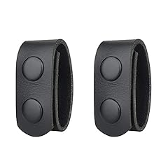 Dongker leder belt gebraucht kaufen  Wird an jeden Ort in Deutschland