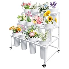 Prolee flower display for sale  Delivered anywhere in USA 