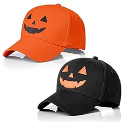Mybole pcs halloween for sale  Delivered anywhere in USA 