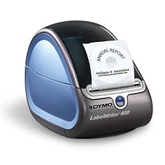 Dymo labelwriter 400 for sale  Delivered anywhere in USA 