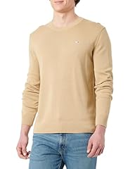 Tommy jeans herren gebraucht kaufen  Wird an jeden Ort in Deutschland