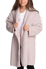 Mad dog sherpa for sale  Delivered anywhere in USA 