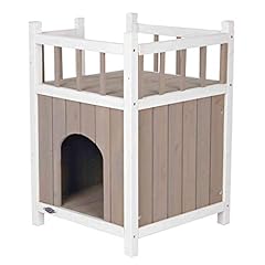 Trixie cat home for sale  Delivered anywhere in USA 
