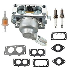 Carb 406777 carburetor for sale  Delivered anywhere in USA 