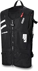 Dakine team poacher for sale  Delivered anywhere in USA 