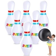 Joyin giant inflatable for sale  Delivered anywhere in USA 