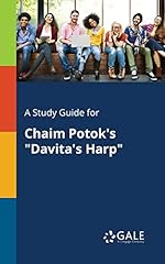 Study guide for gebraucht kaufen  Wird an jeden Ort in Deutschland