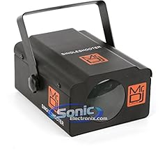 Mr. singleshooter led for sale  Delivered anywhere in USA 