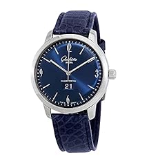 Glashutte sixties panorama for sale  Delivered anywhere in USA 
