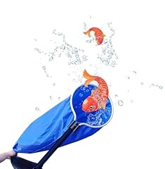 Koi fish tank for sale  Delivered anywhere in USA 