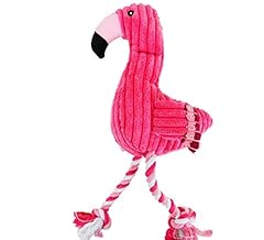 Dog plush toys for sale  Delivered anywhere in USA 
