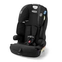 Graco tranzitions harness for sale  Delivered anywhere in USA 
