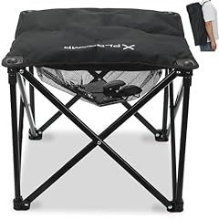 Xplrkamp padded camping for sale  Delivered anywhere in USA 