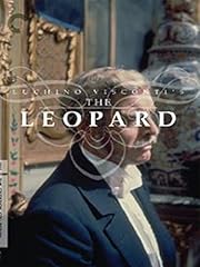 Leopard for sale  Delivered anywhere in UK