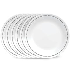 Corelle piece 8.5 for sale  Delivered anywhere in USA 