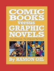 Comic books versus for sale  Delivered anywhere in USA 