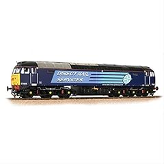 Bachmann 754a class for sale  Delivered anywhere in UK