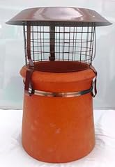 Britcowl budget bird for sale  Delivered anywhere in UK