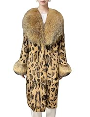 Annsirgra women genuine for sale  Delivered anywhere in USA 