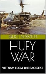 Huey war viietnam for sale  Delivered anywhere in UK