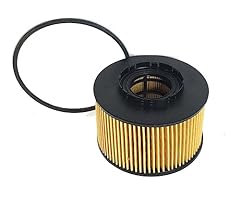 Oil filter seal for sale  Delivered anywhere in UK
