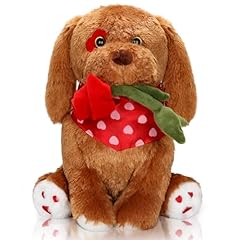 Valentine day dog for sale  Delivered anywhere in USA 