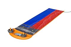 H2o splashy speedway for sale  Delivered anywhere in USA 