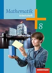 Mathematik arbeitshefte ausgab gebraucht kaufen  Wird an jeden Ort in Deutschland