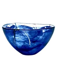 Kosta boda contrast for sale  Delivered anywhere in USA 