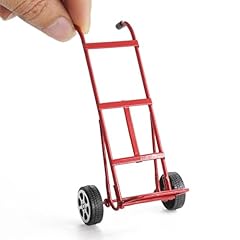 Odoria miniature hand for sale  Delivered anywhere in USA 