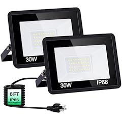 Newreach led flood for sale  Delivered anywhere in USA 