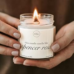 Smells like spencer for sale  Delivered anywhere in UK