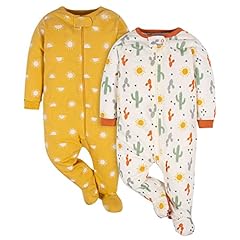 Gerber unisex baby for sale  Delivered anywhere in USA 