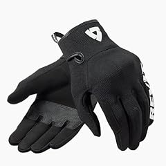 Revit access gloves usato Revit access gloves usato  Spedito ovunque in Italia