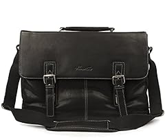 Kenneth cole flap for sale  Delivered anywhere in USA 