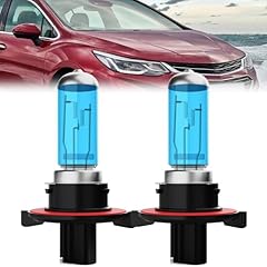 Leccibub headlight bulbs for sale  Delivered anywhere in USA 