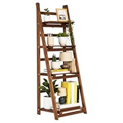 Idzo tier wooden for sale  Delivered anywhere in USA 