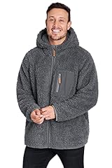 Citycomfort mens fleece for sale  Delivered anywhere in UK