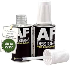 Alex flittner designs for sale  Delivered anywhere in UK