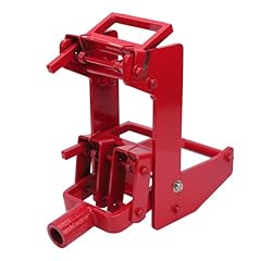 Portable wall jack for sale  Delivered anywhere in USA 