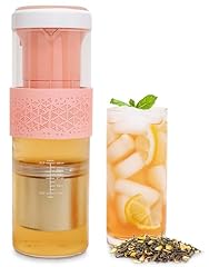 Vianté automatic iced for sale  Delivered anywhere in USA 