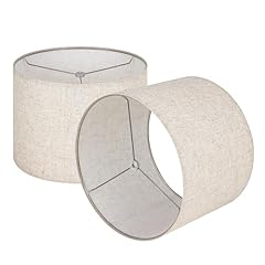 Wellmet linen set for sale  Delivered anywhere in USA 