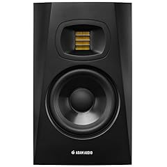Adam audio t5v gebraucht kaufen  Wird an jeden Ort in Deutschland