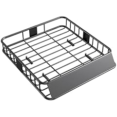 Homcom universal roof for sale  Delivered anywhere in UK