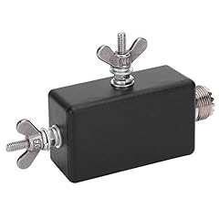 Mini balun antenna for sale  Delivered anywhere in Ireland