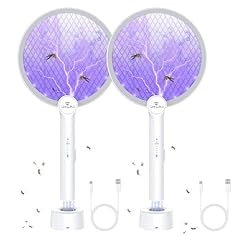 Gooqand electric fly for sale  Delivered anywhere in UK