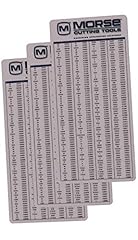 Morse plastic pocket for sale  Delivered anywhere in USA 